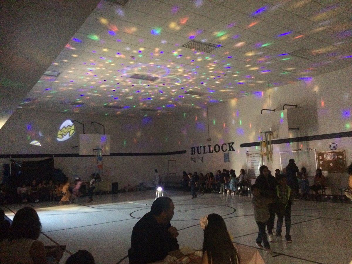 Victoria Bradley tweet media