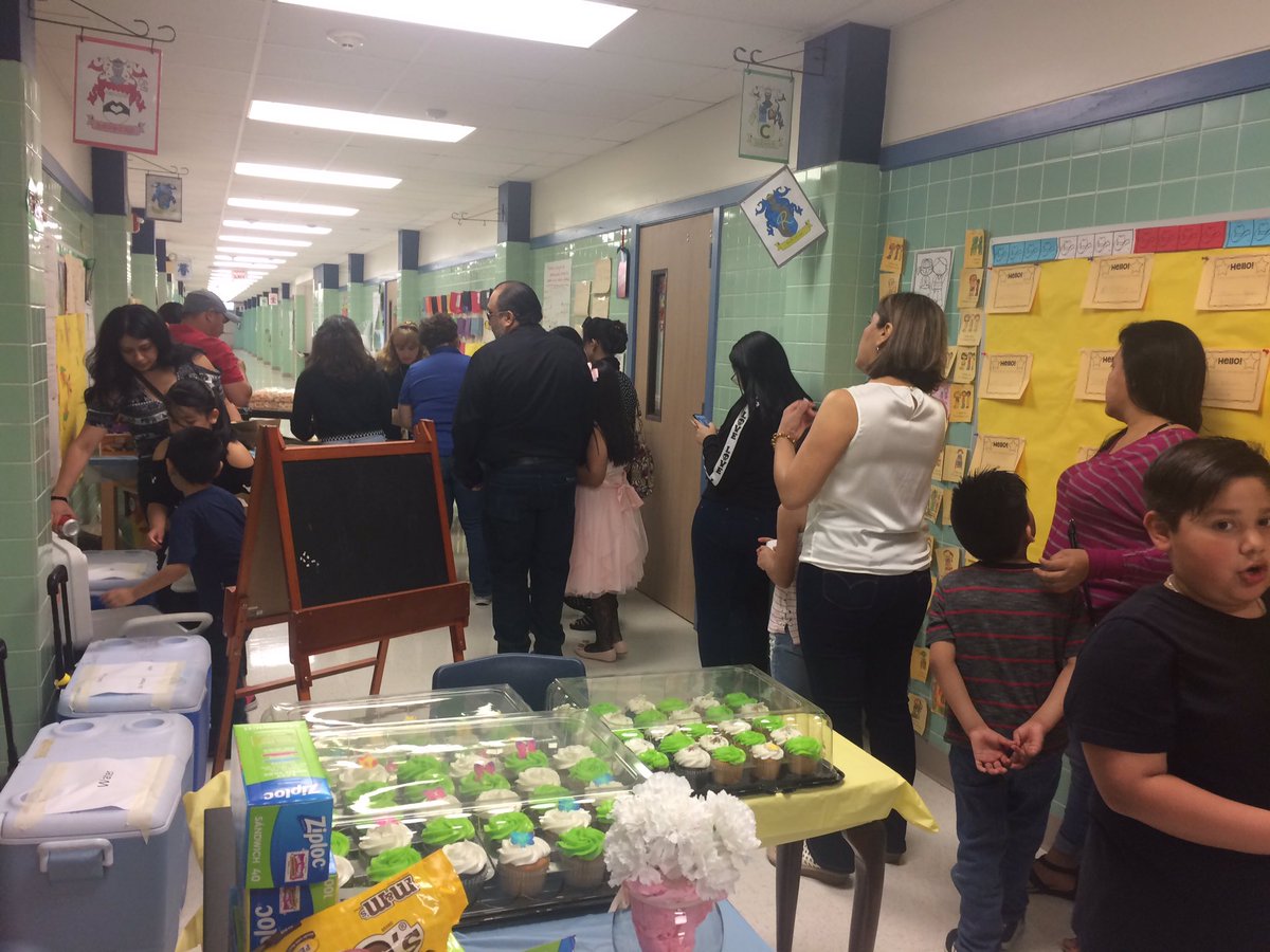 Victoria Bradley tweet media