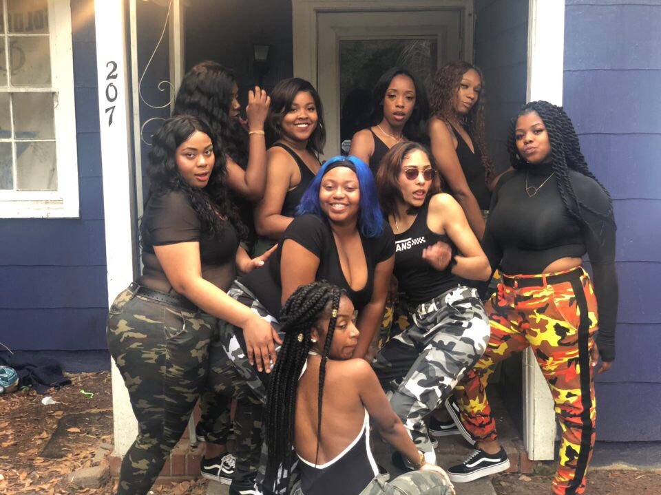 varilovable's tweet photo. OUR TEAM WON WIGGLE LIKE A SIGMA ‼️‼️‼️‼️ I’m so proud of us . Congrats to the other competitors as well , y’all did y’all thing 💕. #VIPANGELS https://t.co/MvySwUAfuq