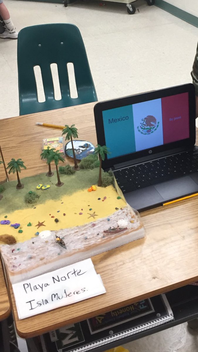 michelletiffner's tweet photo. Had a great day learning about Latin American countries. So many great projects! #MasonMoment https://t.co/qhYcUvyvzM