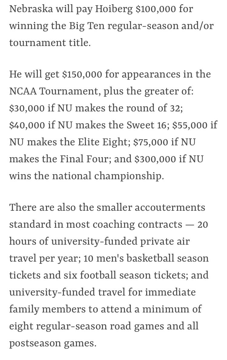 Good thing Fred didn’t ask for volleyball tickets cause there is a waiting list!   #GBRAlways
