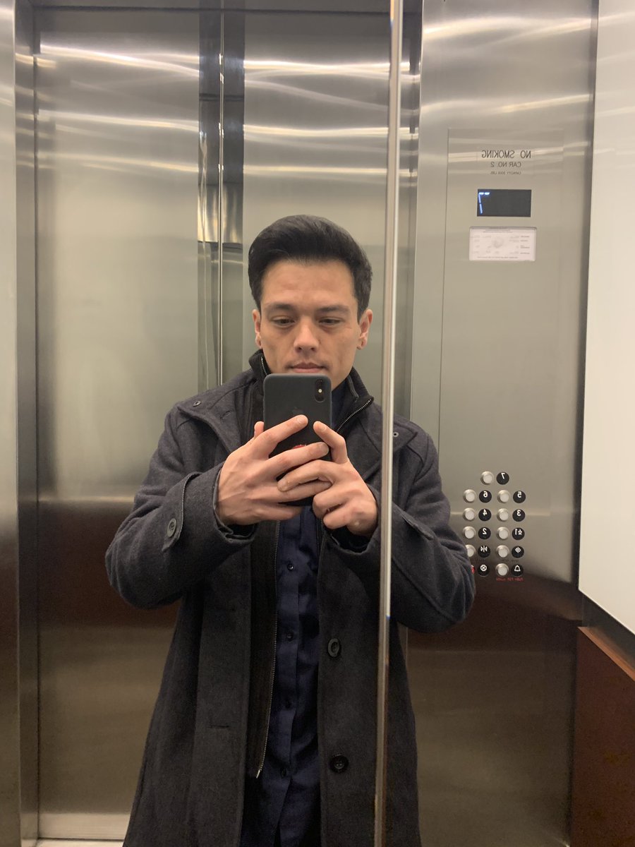 Stephen Lieu tweet media