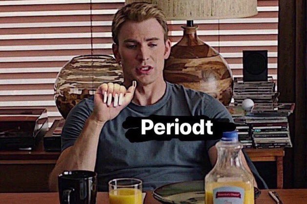 KATSEYEKRAVE's tweet image. Bianca getting robbed again and this time making her tap is truly a disgrace #NXTakeOver