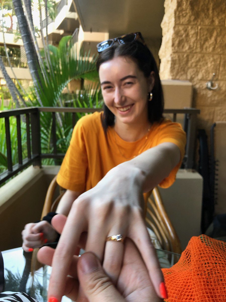 Alex Furber tweet media