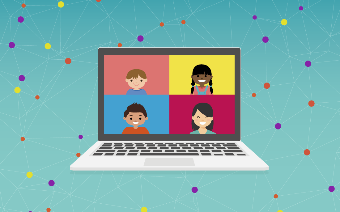 ErileiR's tweet photo. Você Sabia? A Base Nacional Comum Curricular - BNCC reconhece os benefícios que a cultura digital tem promovido nas esferas sociais. O avanço tecnológico e a multiplicação de celulares e computadores estão diretamente ligado ao hábito de consumo desses jovens. #tecedc01 #bncc https://t.co/q3Y0ad2ERE