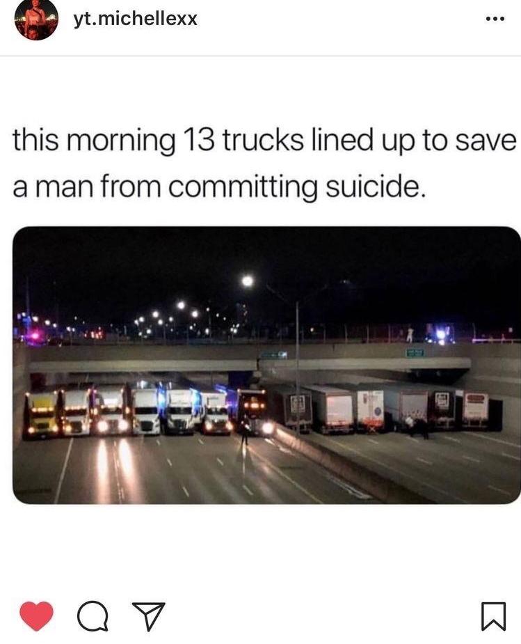 _downtodonate's tweet photo. Proof that literally ANYONE from ANY profession can help out.⁣ https://t.co/Vo86eDLdNE
