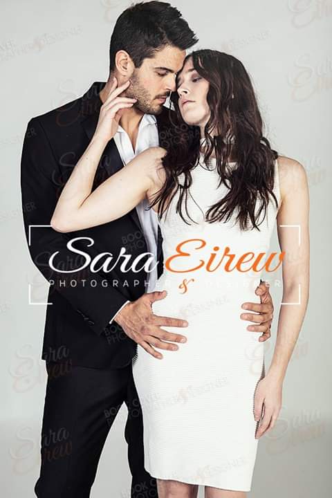 MermerryM's tweet photo. Authors!! Gorgeous new image available featuring #HotCop Daniel Rengering! Looking for your next book cover? We got you covered! For more images featuring Daniel, please contact 
management@danielrengering.com.
#DanielRengering #Authors #BookCovers #RomanceBooks https://t.co/GB09DEgnzH