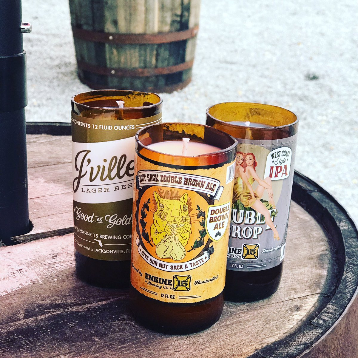 MacMaddies tweet media