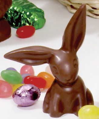cap4kids's tweet photo. The @atcandycompany will be hosting an open house tomorrow for their Easter candy! Enjoy a tour along with special discounts on treats. https://t.co/NKRzDyA1vZ https://t.co/JezscmnbRe