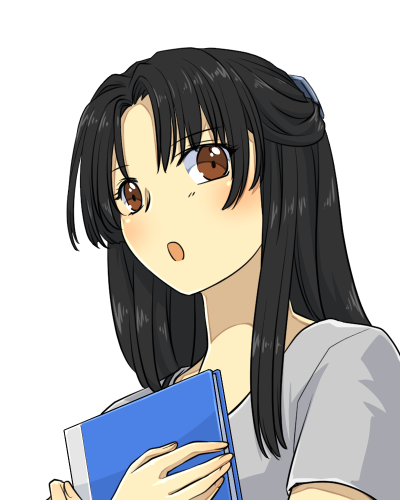 イラストだけで興味を持ってくれる方へのtwitterイラスト検索結果 古い順 イラストだけで興味を持ってくれる方へのtwitterイラスト検索結果 古い順