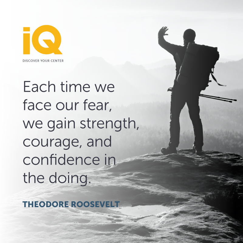 myiQLegacy's tweet photo. Motivation and inspiration from #iq https://t.co/ueE5DK3jqU