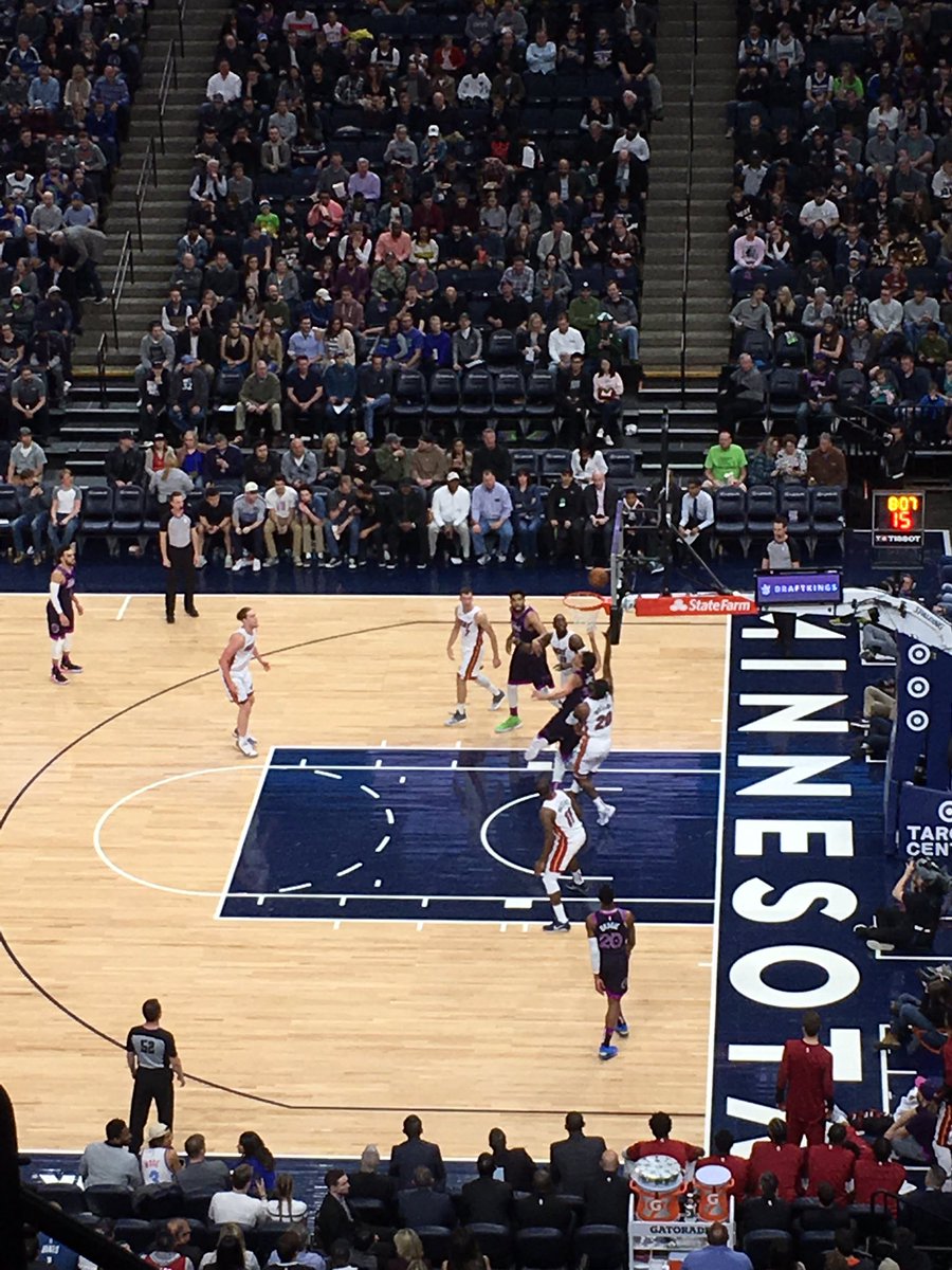 Angélique Kool tweet media