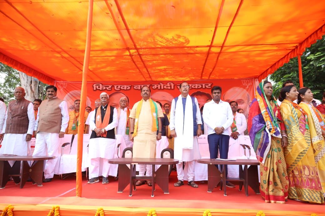Raghubar Das tweet media