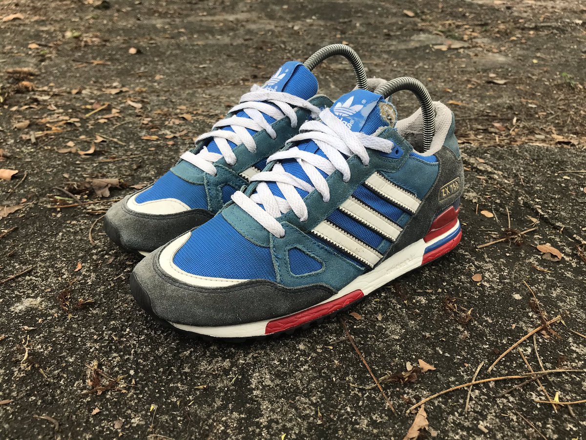 EaBundle's tweet photo. ADIDAS ZX750
RM90
Size 7.5uk
Free postage sem
Cod kuantan
📲 https://t.co/9vFCDlAPxQ
#kasutbundle https://t.co/XgQC5MgL9O