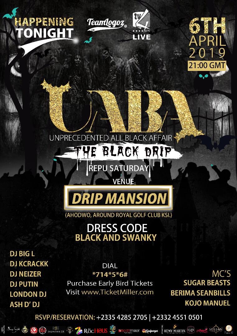 Kokoberry_'s tweet photo. #UABA19 #UABA19 #UABA19 #UABA19 https://t.co/D6jfggMSjk
