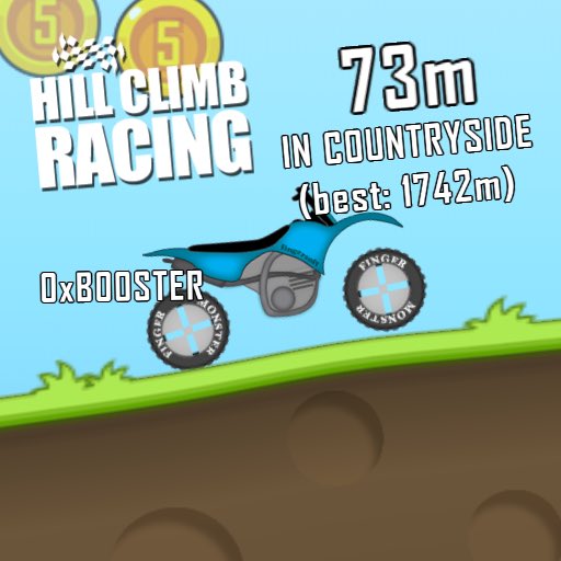 That’s awesome so cool🤦‍♂️