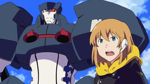 ジェンダーのtwitterイラスト検索結果 古い順