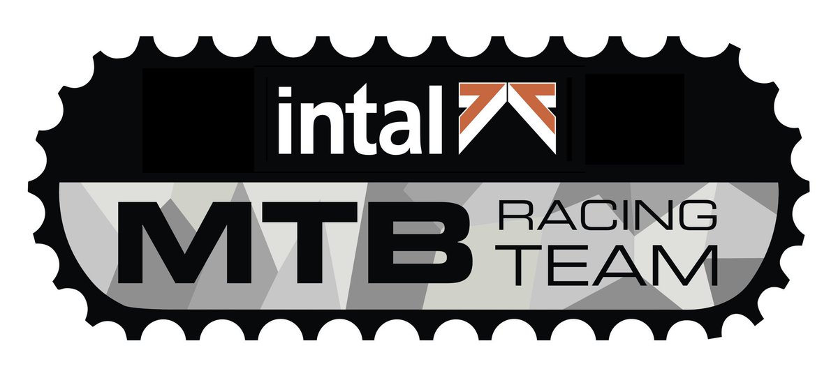 Robbert de Nijs tweet media