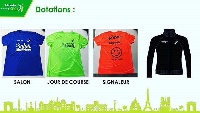 AS-Training tweet media