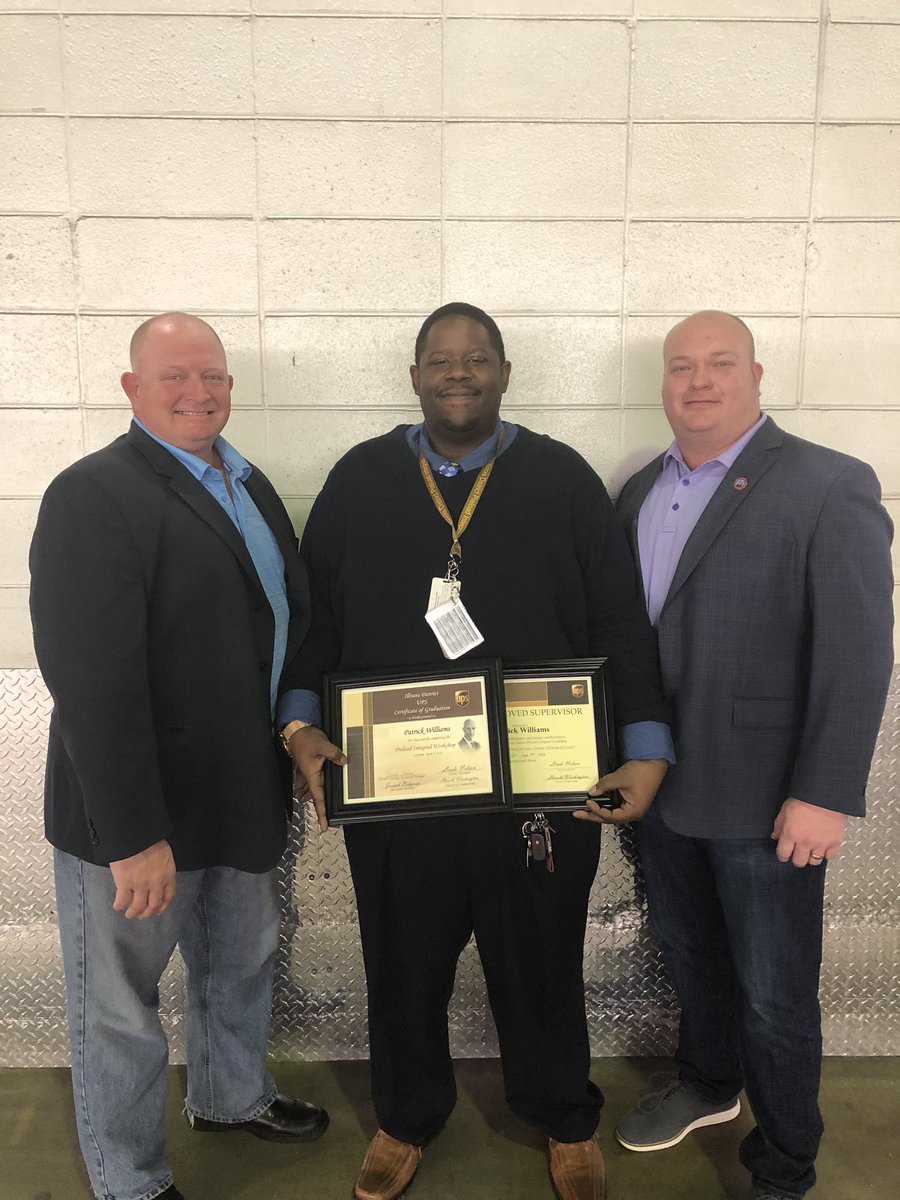 Josh Miller tweet media