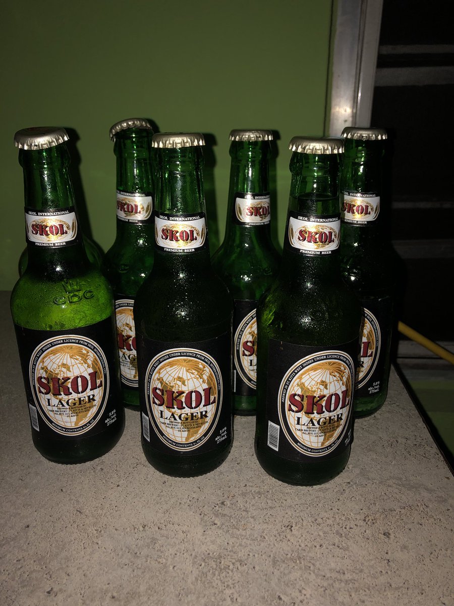 Tamz_Enigma's tweet photo. #RunDrinks! 🍻🍺 https://t.co/ucRyT99kPR