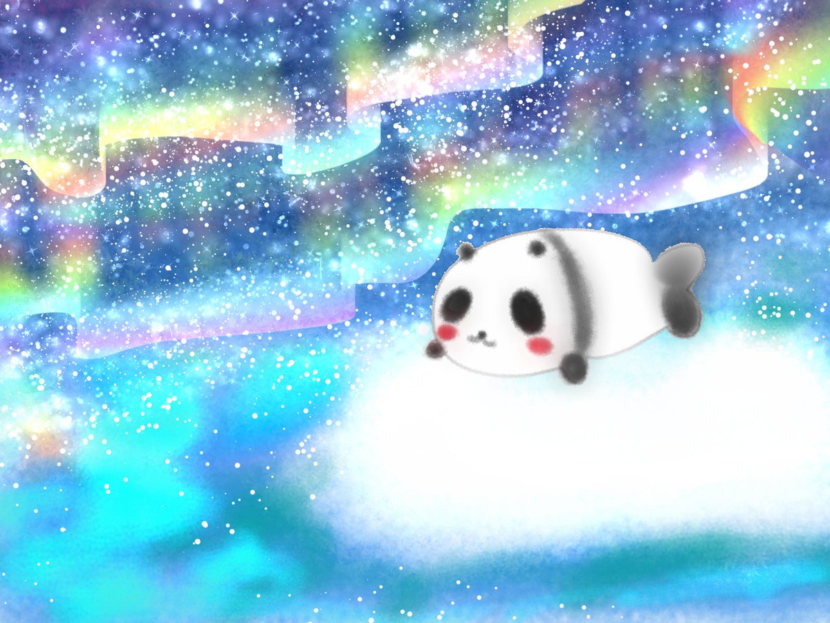 愛ちん ゆめみ愛 On Twitter 北極の日 素材 イラストac イラストacさん投稿の ごめんなさい 南極と北極がごっちゃです Https T Co Ylut4tnqci