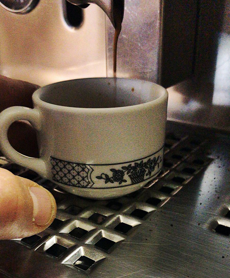 #BuenosDiasATodos
Para un #Sábado gris un 🔝 #Café del #HostalRemoña y a disfrutar del monte que así también tiene su aquel, además es #FinDeSemana
Mirar el resto aquí ➡ bit.ly/WebcamLiebana
#FelizSábado #HappySaturday #SaturdayMorning #SaturdayMotivation #descubreliébana