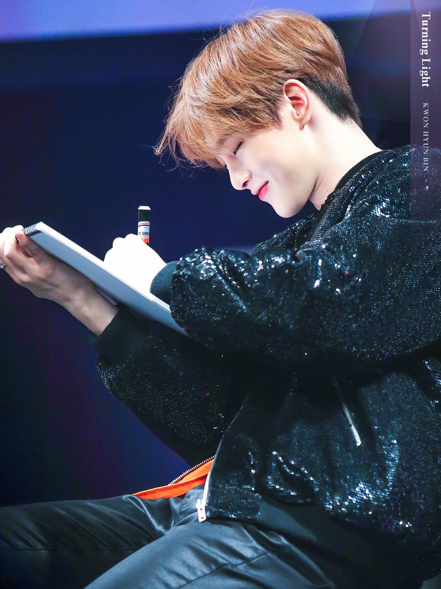 jbjszone's tweet photo. https://t.co/mCYvkaQCF9