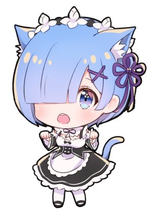 תג エミリア ハーミット בטוויטר