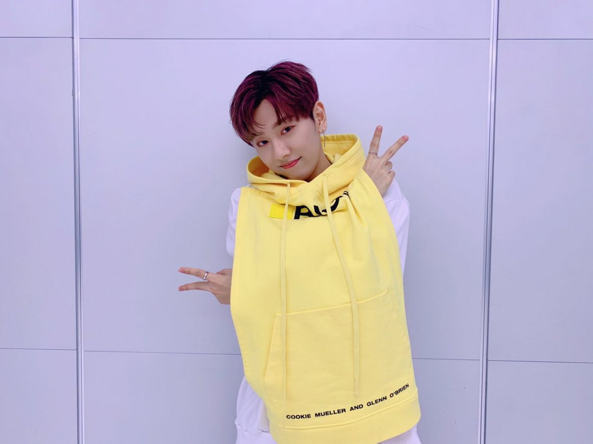 jbjszone's tweet photo. https://t.co/3mUKTSVy77