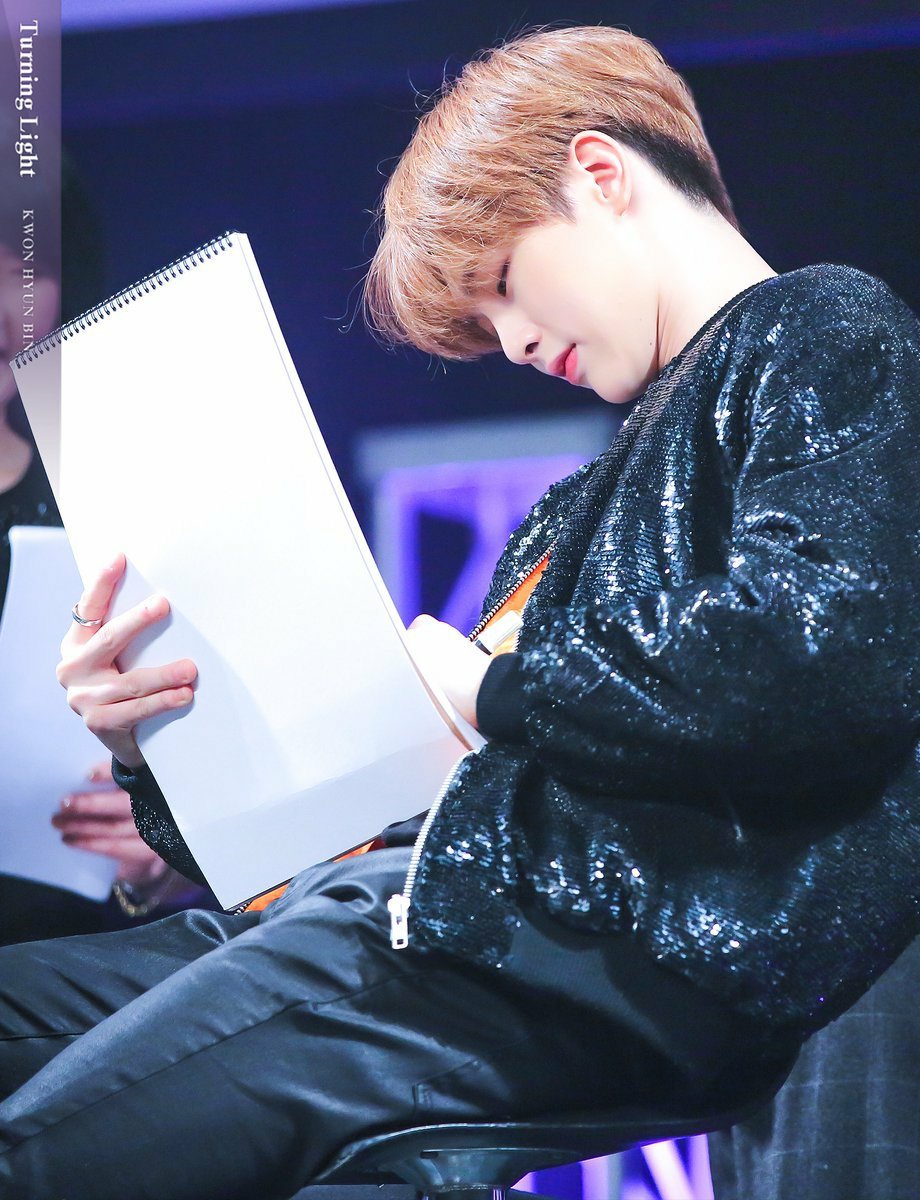 jbjszone's tweet photo. https://t.co/mCYvkaQCF9