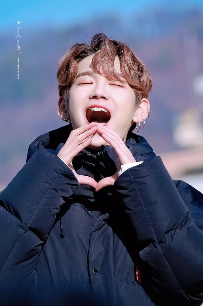 jbjszone's tweet photo. https://t.co/RMQBXNF6xP