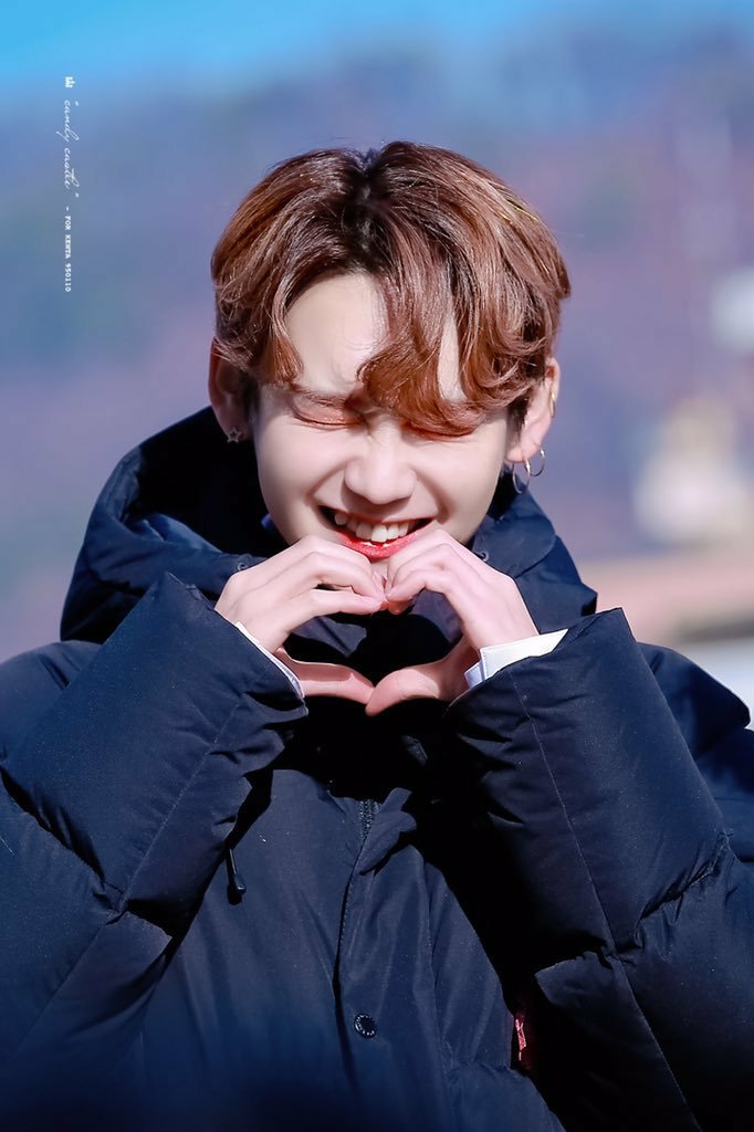 jbjszone's tweet photo. https://t.co/RMQBXNF6xP