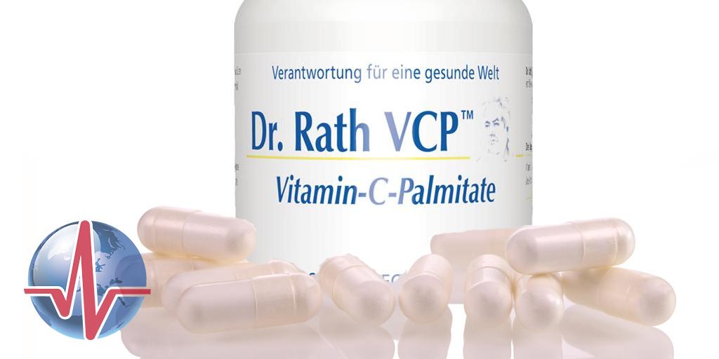 zellvitalstoffe's tweet photo. #VitaminC from vitamin C #palmitate for an extra supply of #fatsoluble vitamin C with 100 mg vitamin C from ascorbyl palmitate per capsule.
https://t.co/msajbSU6Dv https://t.co/yddVSg5n9A
