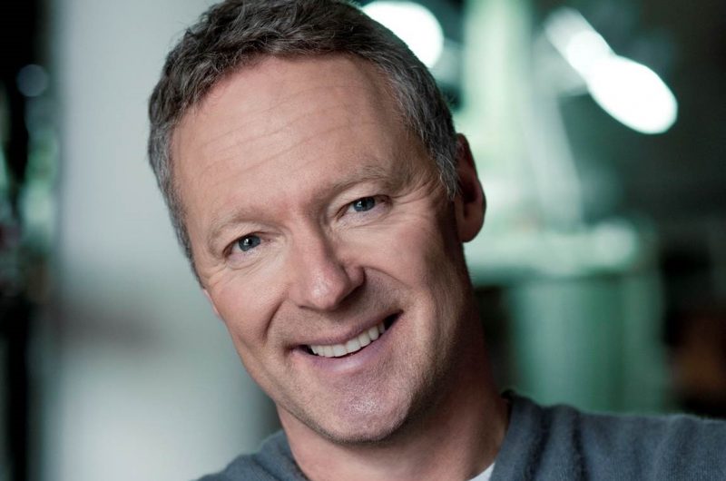 Birthday Wishes to Rory Bremner, Myleene Klass and Louie Spence. Happy Birthday!  