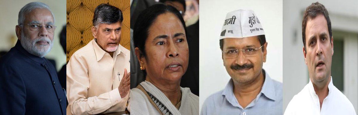 UEncoding's tweet image. #LokSabha2019 #Elections2019 #LokSabhaElections2019 #LokSabhaElections #LoksabhaElection #UnknownEncoding
Lok Sabha Election 2019 facts - unknownencoding.com/lok-sabha-elec…