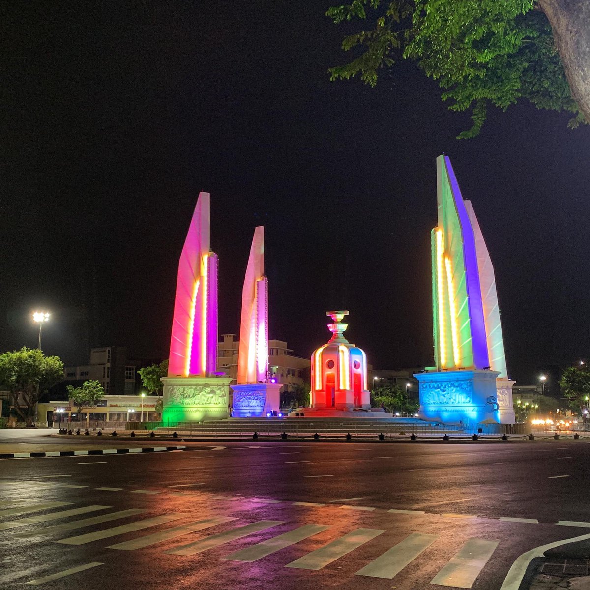 อ้ายจอนนี่ 𝕏 tweet media