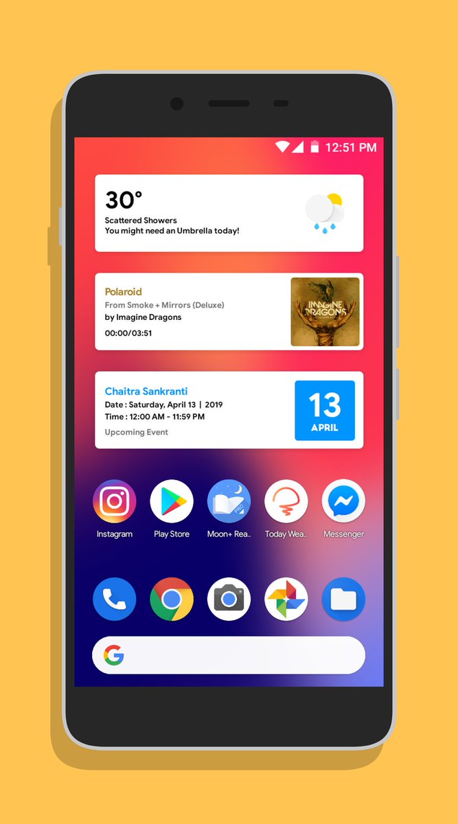 Tazrianst's tweet photo. So, i made 3 more card based widgets. these are so fun and easy to make.
3rd wallpaper is from @BinodRay0
@EzTech231 @howtomen @prativastava @ppickCH @starkdesigns18 @Faiyaz_Sadi
#basep29 #basep30 #homescreensaturdays #kwgt https://t.co/YsxqUvOhDt