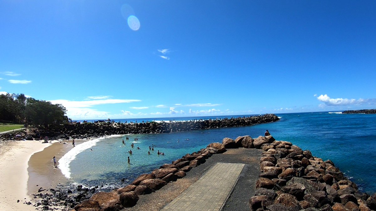 Joel Hurrey (@hurreyjoel) on Twitter photo Stop it Gold Coast <a href="/GoProANZ/">GoPro ANZ</a> <a href="/GoPro/">GoPro</a> #gopro #PicOfTheDay Stop it Gold Coast <a href="/GoProANZ/">GoPro ANZ</a> <a href="/GoPro/">GoPro</a> #gopro #PicOfTheDay