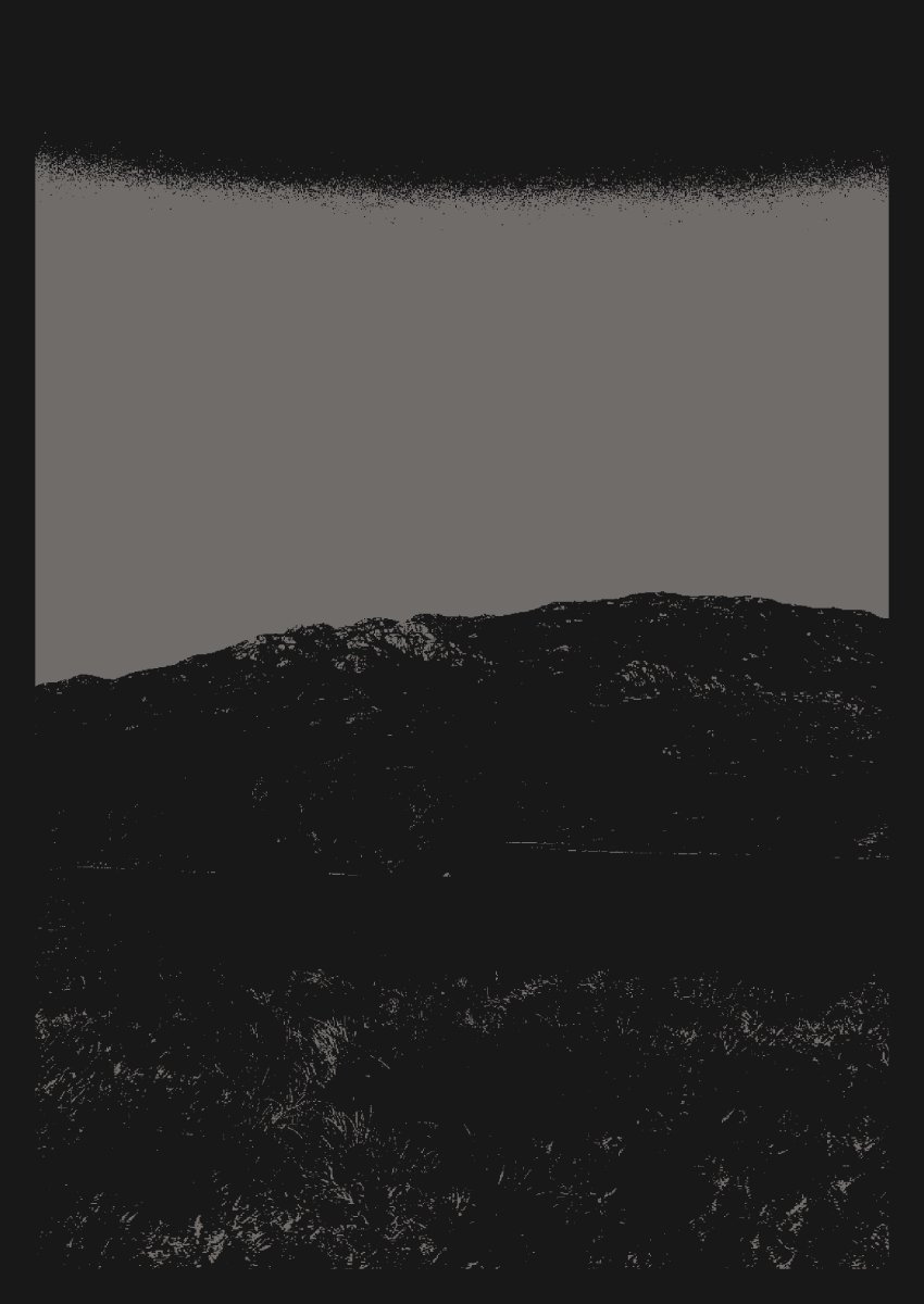 BogongSound's tweet photo. New release Boleskine by #PhilipSamartzis  CD/Book co-produced with @Surpllus, designed Paul Mylecharane at Public Office, with new essay by Philip Brophy. In shop now https://t.co/AlbCrstplT #soundscape #fieldrecording #masterclas #bcsc #production #deeplistening #soundrecording https://t.co/9mfDBs0om2