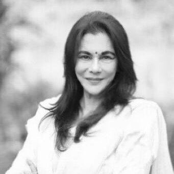 withArchana's tweet photo. #NewProfilePic https://t.co/zI5mXeTujC