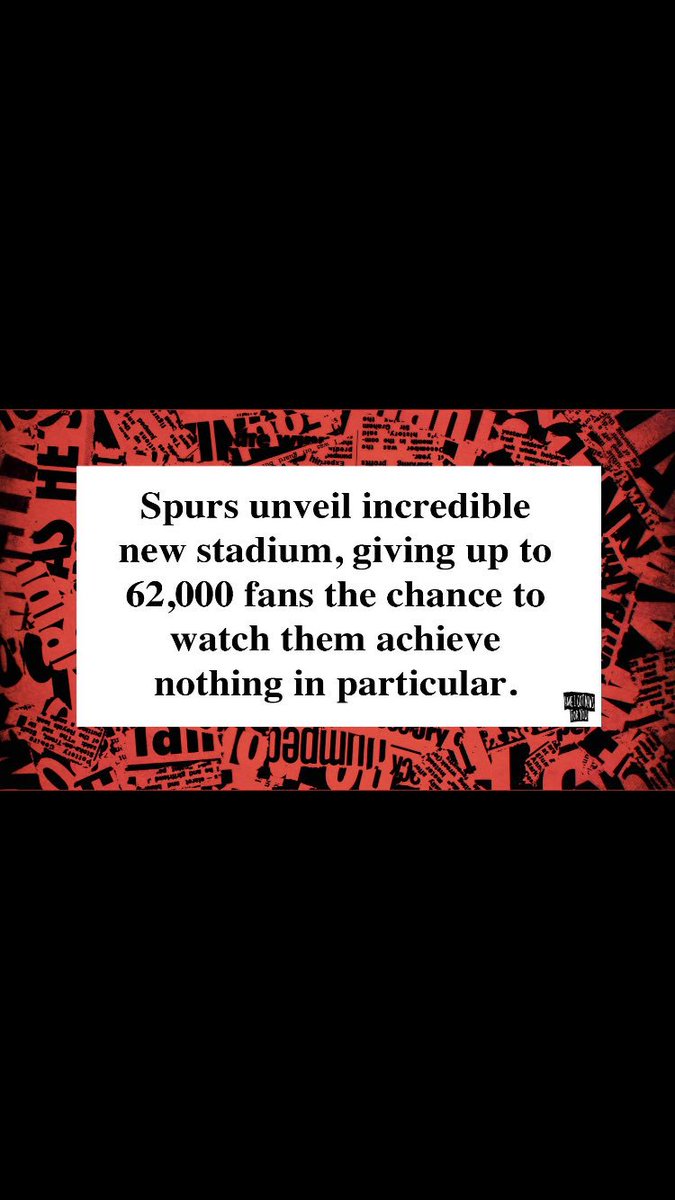 Chris Whitford tweet media