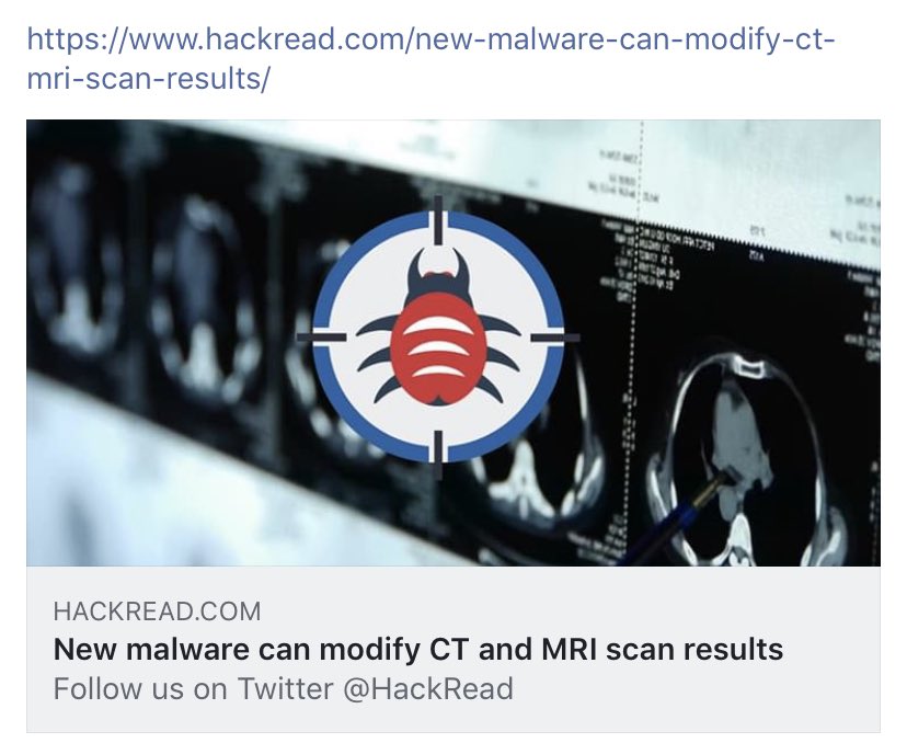 mdct_com_au's tweet photo. Be aware #radiology
#medicine #radiography #radiologictechnologist #radiology #radiologystudent #medic #instadaily #imaging #diagnosis #learning #radstudent #myasrt #premed #education #usmle #medicalimaging #instamed #xray #FOAMed #FOAMRad #MRI #radiographers #study https://t.co/jJuUXCQzwq