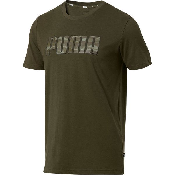 CamoRockin's tweet photo. Puma holds up to 30% off sale on camo streetwear https://t.co/IeQ3rDgChM #camosneakers #camoshirt #camobag #camo #streetwear #Bape #Supreme #militaryinspired #armystyle #camoshirt #camohoodie #rockincamo #sneakerhead #kicks #athletic #militaryinspired #militarystyle @PUMA https://t.co/9D2rjWM9tX