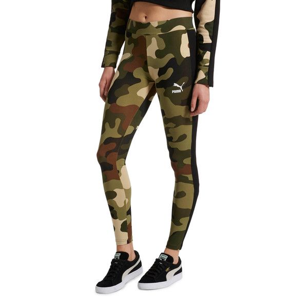 CamoRockin's tweet photo. Puma holds up to 30% off sale on camo streetwear https://t.co/IeQ3rDgChM #camosneakers #camoshirt #camobag #camo #streetwear #Bape #Supreme #militaryinspired #armystyle #camoshirt #camohoodie #rockincamo #sneakerhead #kicks #athletic #militaryinspired #militarystyle @PUMA https://t.co/9D2rjWM9tX