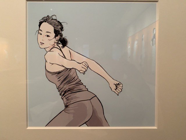 浅田真央のtwitterイラスト検索結果 古い順