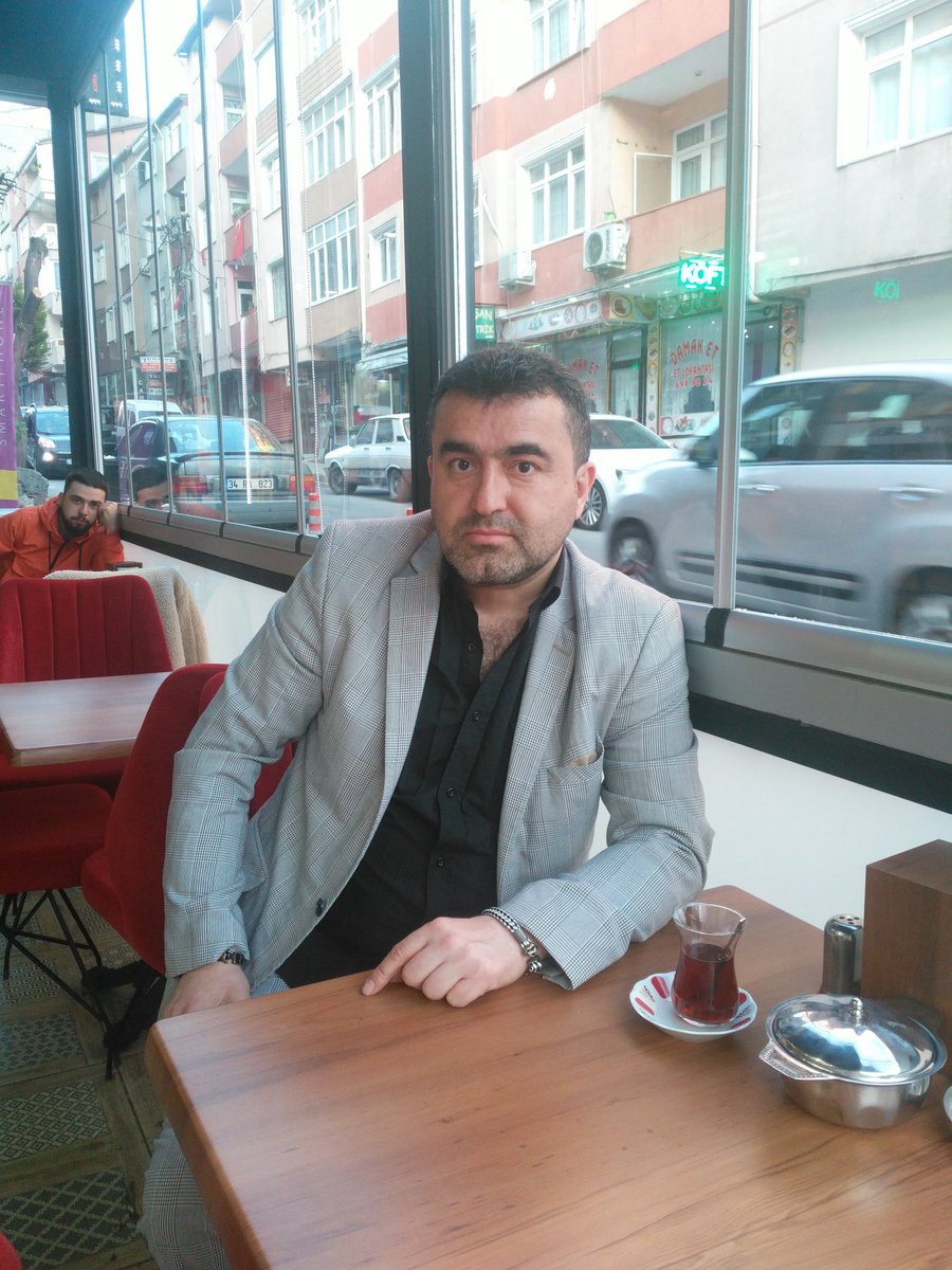 BMedyum's tweet photo. Vay gençliğim https://t.co/6D9D9D4QUO