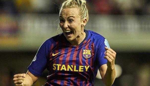 BBC Sport tweet media