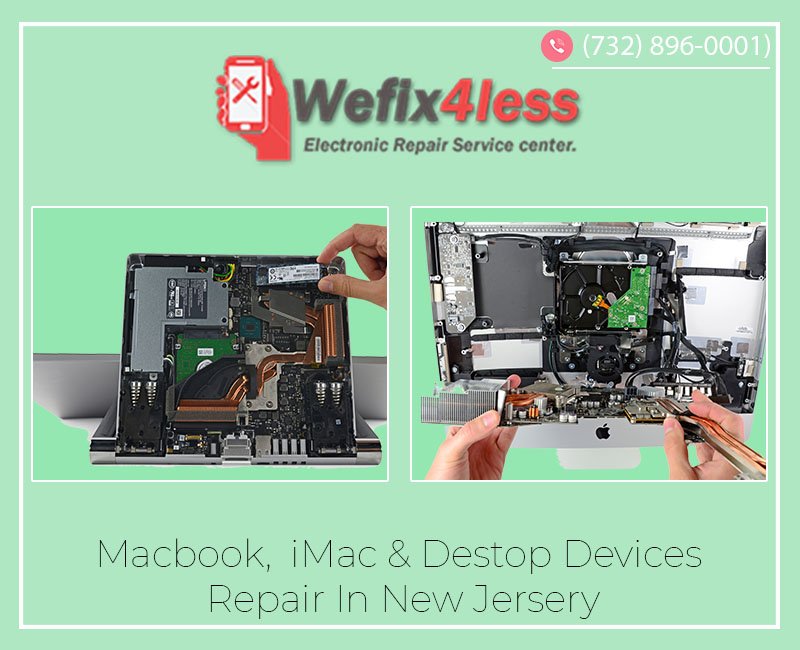 wefix4less's tweet photo. Wefix4less Provide Multiservice Repair Services in Perth Amboy.
#Computer #iPhone #iMac
Contact Us:- 
support@wefix4less.net
(732) 896-0001 https://t.co/vtx5pOPwob