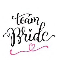 LynseyHadfield's tweet photo. #teambride #mybestieisgettingmarried See you later @NicolaTownsen16 ๐๐๐ x x x https://t.co/9wppzr0kxc